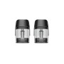 LOOMIX POD ASPIRE