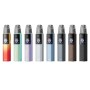 ARGUS G4 KIT VOOPOO