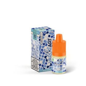 MIRTILLO ICE 10ML - VAPORART