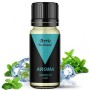 ARTIC RE-BRAND AROMA 10ML SUPREM-E
