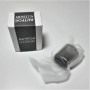 PIREX GLASS PER FOG 1 JUSTFOG