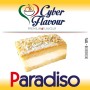 PARADISO AROMA 10ML CYBERFLAVOUR