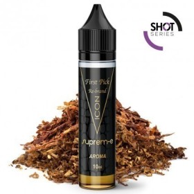 FIRST PICK RE-BRAND ICON MINI MIX 10ML SUPREM-E
