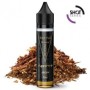 FIRST PICK RE-BRAND ICON MINI MIX 10ML SUPREM-E