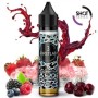 FIRST LAB 3 MINI MIX 10ML SUPREM-E
