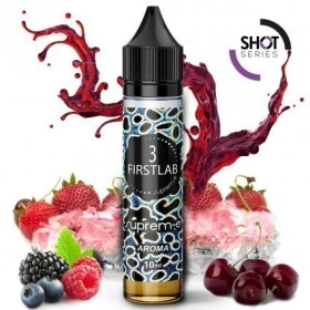 FIRST LAB 3 MINI MIX 10ML SUPREM-E