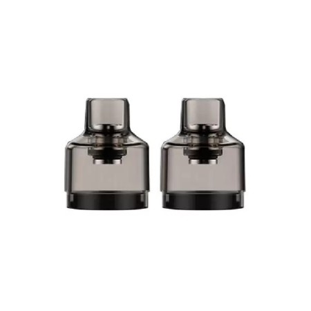 POD PER DRAG S/X (2PZ) VOOPOO
