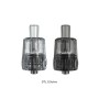 ATOMIZZATORE GEMM POD DTL (2PZ) FREEMAX