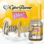 COCCO ANANAS AROMA 10ML CYBERFLAVOUR