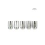 PROC-BF CUBIS/AIO (5PZ) JOYETECH
