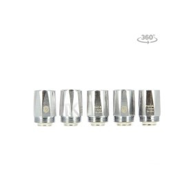 PROC-BF CUBIS/AIO (5PZ) JOYETECH