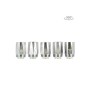 PROC-BF CUBIS/AIO (5PZ) JOYETECH