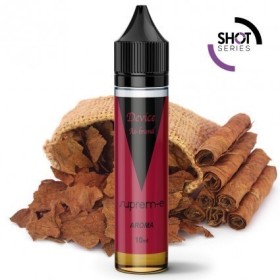 DEVICE RE-BRAND MINI MIX 10ML SUPREM-E