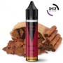 DEVICE RE-BRAND MINI MIX 10ML SUPREM-E