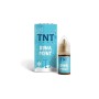 DYNA MYNT AROMA 10ML TNT VAPE