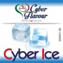 CYBER ICE AROMA 10ML CYBERFLAVOUR