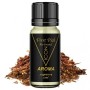 FIRST PICK RE-BRAND ICON AROMA 10ML SUPREM-E