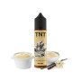 THE CUSTARD SHOT 20ML TNT VAPE