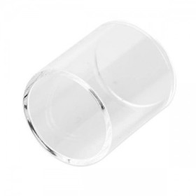 COSMO TANK GLASS TUBE (2.0 ml) VAPTIO