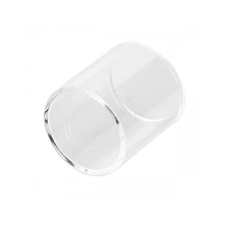 COSMO TANK GLASS TUBE (2.0 ml) VAPTIO