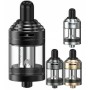 NAUTILUS XS ATOMIZZATORE ASPIRE
