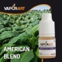 AMERICAN BLEND 10ML - VAPORART