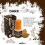 DARK TOBACCO 10ML - VAPORART