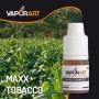 MAXX TOBACCO 10ML - VAPORART