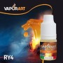 RY4 TABACCO 10ML - VAPORART