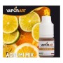 AGRUMI MIX 10ML - VAPORART