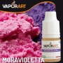 MORAVIOLETTA 10ML - VAPORART