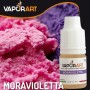 MORAVIOLETTA 10ML - VAPORART