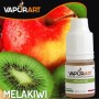 MELAKIWI 10ML - VAPORART