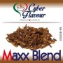 MAXX BLEND AROMA 10ML CYBERFLAVOUR
