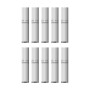 FILTRI PER EQ FLTR (10PZ) INNOKIN