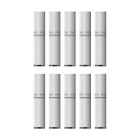 FILTRI PER EQ FLTR (10PZ) INNOKIN