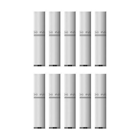 FILTRI PER EQ FLTR (10PZ) INNOKIN