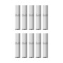 FILTRI PER EQ FLTR (10PZ) INNOKIN
