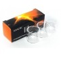 TFV8 BABY GLASS TUBE (3PZ) SMOK