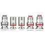 GTX 2 COIL (5PZ) VAPORESSO