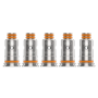 Geekvape resistenza mesh G Series Coil - 5pz