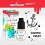 THE ISLAND 10 ml - VAPORART SPECIAL