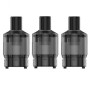 3PZ POD PER MERO SENZA COIL GEEKVAPE