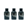 3PZ POD PER WENAX GEEKVAPE