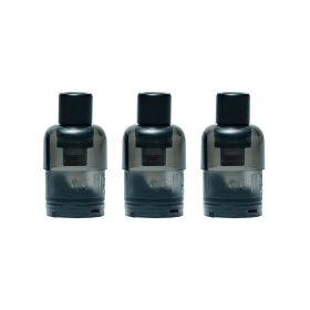 3PZ POD PER WENAX GEEKVAPE