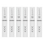 VSTICK PRO FILTRINI (20PZ) QUAWINS