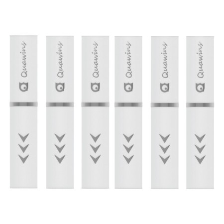 VSTICK PRO FILTRINI (20PZ) QUAWINS
