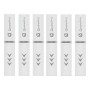 VSTICK PRO FILTRINI (20PZ) QUAWINS