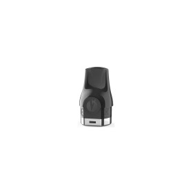 UB LITE CARTUCCIA POD RICAMBIO LOSTVAPE