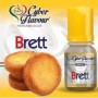 BRETT AROMA 10ML CYBERFLAVOUR
